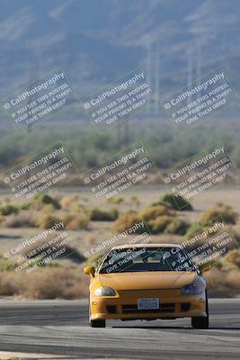 media/Oct-24-2025-Doghouse Garage (Fri) [[783d2ff07a]]/4-Inter-Low/Session 1 (Turn 5 Tree of Life)/